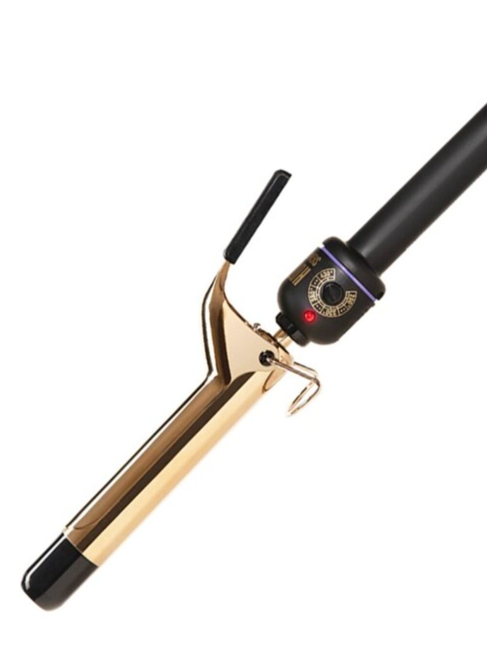 Hot Tools 1" Curling Iron